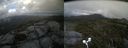 ./images/calvert/buxton2/20170818/buxton220170818_171948M.jpg