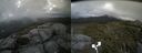 ./images/calvert/buxton2/20170818/buxton220170818_172447M.jpg