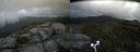 ./images/calvert/buxton2/20170818/buxton220170818_172948M.jpg
