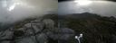 ./images/calvert/buxton2/20170818/buxton220170818_173447M.jpg