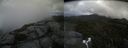 ./images/calvert/buxton2/20170818/buxton220170818_173948M.jpg