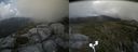./images/calvert/buxton2/20170818/buxton220170818_174450M.jpg