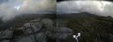 ./images/calvert/buxton2/20170818/buxton220170818_174949M.jpg