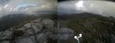 ./images/calvert/buxton2/20170818/buxton220170818_175450M.jpg