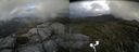 ./images/calvert/buxton2/20170818/buxton220170818_175946M.jpg