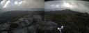 ./images/calvert/buxton2/20170818/buxton220170818_180448M.jpg