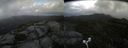 ./images/calvert/buxton2/20170818/buxton220170818_180949M.jpg