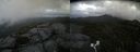 ./images/calvert/buxton2/20170818/buxton220170818_181447M.jpg
