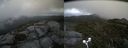 ./images/calvert/buxton2/20170818/buxton220170818_181946M.jpg