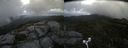 ./images/calvert/buxton2/20170818/buxton220170818_182448M.jpg