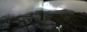 ./images/calvert/buxton2/20170818/buxton220170818_182947M.jpg