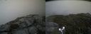./images/calvert/buxton2/20170818/buxton220170818_183448M.jpg