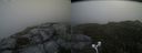 ./images/calvert/buxton2/20170818/buxton220170818_184447M.jpg