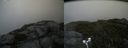 ./images/calvert/buxton2/20170818/buxton220170818_184948M.jpg