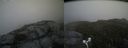 ./images/calvert/buxton2/20170818/buxton220170818_185447M.jpg