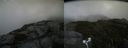 ./images/calvert/buxton2/20170818/buxton220170818_190449M.jpg