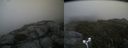./images/calvert/buxton2/20170818/buxton220170818_190950M.jpg