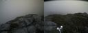 ./images/calvert/buxton2/20170818/buxton220170818_191445M.jpg
