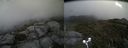 ./images/calvert/buxton2/20170818/buxton220170818_192447M.jpg