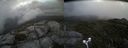 ./images/calvert/buxton2/20170818/buxton220170818_192948M.jpg