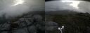 ./images/calvert/buxton2/20170818/buxton220170818_193445M.jpg
