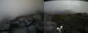 ./images/calvert/buxton2/20170818/buxton220170818_193948M.jpg