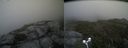 ./images/calvert/buxton2/20170818/buxton220170818_194448M.jpg