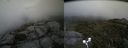 ./images/calvert/buxton2/20170818/buxton220170818_194950M.jpg
