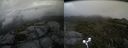 ./images/calvert/buxton2/20170818/buxton220170818_195449M.jpg