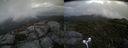./images/calvert/buxton2/20170818/buxton220170818_195950M.jpg
