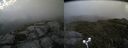 ./images/calvert/buxton2/20170818/buxton220170818_200447M.jpg