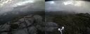 ./images/calvert/buxton2/20170818/buxton220170818_200948M.jpg