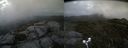 ./images/calvert/buxton2/20170818/buxton220170818_201447M.jpg