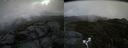 ./images/calvert/buxton2/20170818/buxton220170818_201947M.jpg