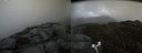 ./images/calvert/buxton2/20170818/buxton220170818_202449M.jpg