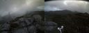 ./images/calvert/buxton2/20170818/buxton220170818_202948M.jpg