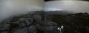 ./images/calvert/buxton2/20170818/buxton220170818_203448M.jpg