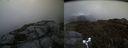 ./images/calvert/buxton2/20170818/buxton220170818_203945M.jpg