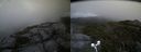 ./images/calvert/buxton2/20170818/buxton220170818_204446M.jpg