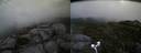 ./images/calvert/buxton2/20170818/buxton220170818_204945M.jpg