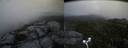 ./images/calvert/buxton2/20170818/buxton220170818_205445M.jpg