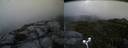 ./images/calvert/buxton2/20170818/buxton220170818_205948M.jpg