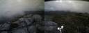 ./images/calvert/buxton2/20170818/buxton220170818_210448M.jpg