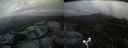 ./images/calvert/buxton2/20170818/buxton220170818_210945M.jpg
