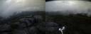 ./images/calvert/buxton2/20170819/buxton220170819_060425M.jpg