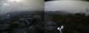 ./images/calvert/buxton2/20170819/buxton220170819_060925M.jpg