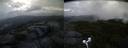 ./images/calvert/buxton2/20170819/buxton220170819_061433M.jpg