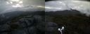 ./images/calvert/buxton2/20170819/buxton220170819_061926M.jpg