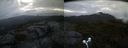 ./images/calvert/buxton2/20170819/buxton220170819_062426M.jpg