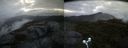 ./images/calvert/buxton2/20170819/buxton220170819_062925M.jpg